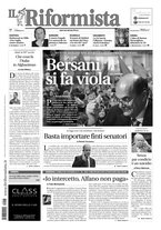 giornale/UBO2179931/2010/n. 49 del 27 febbraio